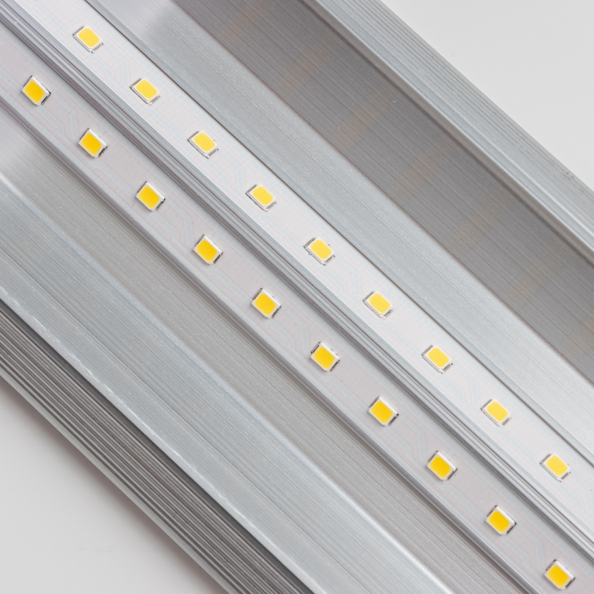 Brilagi - AVERO LED-rørarmatur LED/32W/230V 120 cm