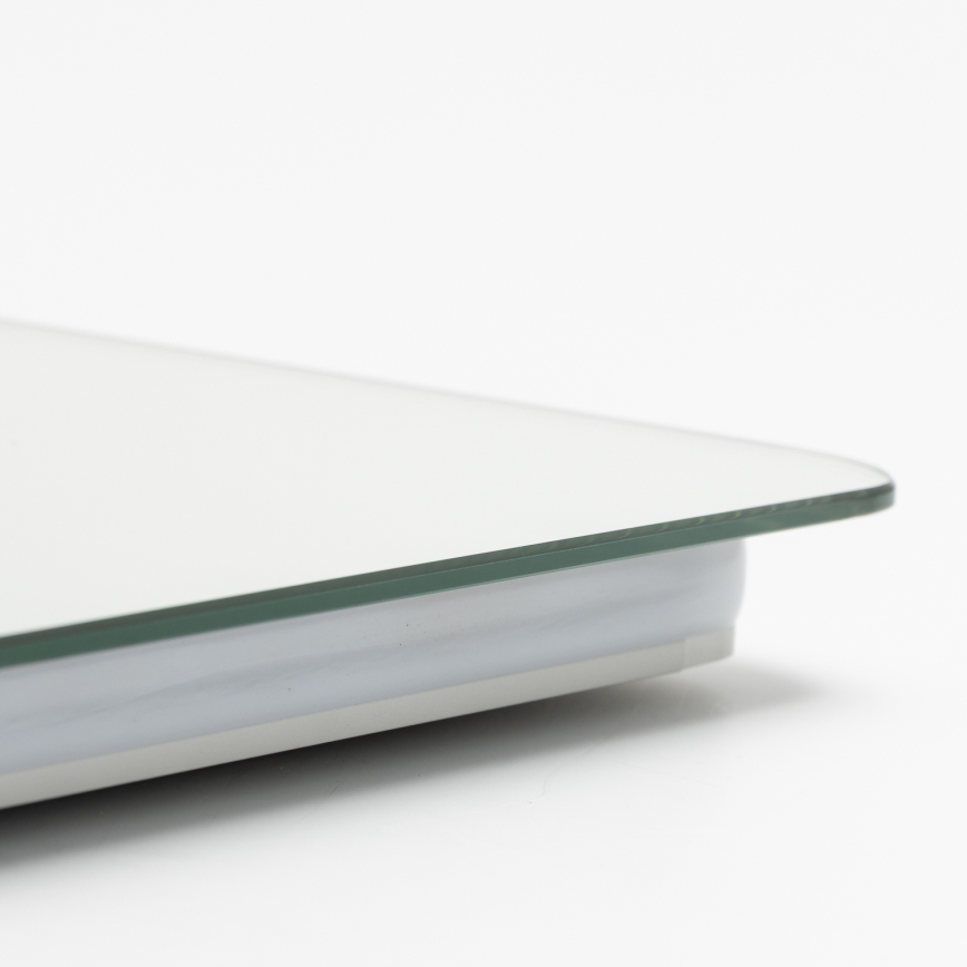 Brilagi - LED opvarmet badeværelsesspejl DIANA LED/17W/230V 60x60 cm IP44 CRI 90 dæmpbart + CCT