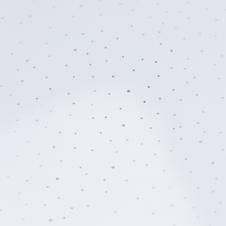 Brilagi - Dæmpbar LED-armatur SMART STARS LED/36W/230V Ø 48 cm 2700-6500K Wi-Fi Tuya + fjernbetjening