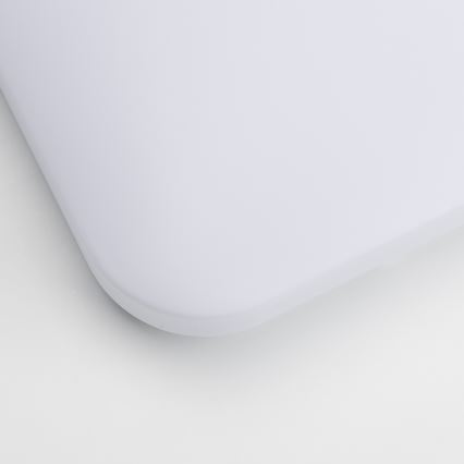 Brilagi - LED dæmpbar loftlampe SMART LED/36W/230V 53x53 cm 3000-6000K Wi-Fi Tuya Beacon + fjernbetjening