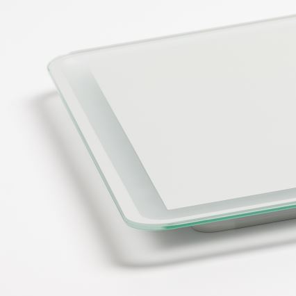 Brilagi - LED opvarmet badeværelsesspejl BELLA LED/12W/230V 40x60 cm IP44 CRI 90 dæmpbar + CCT