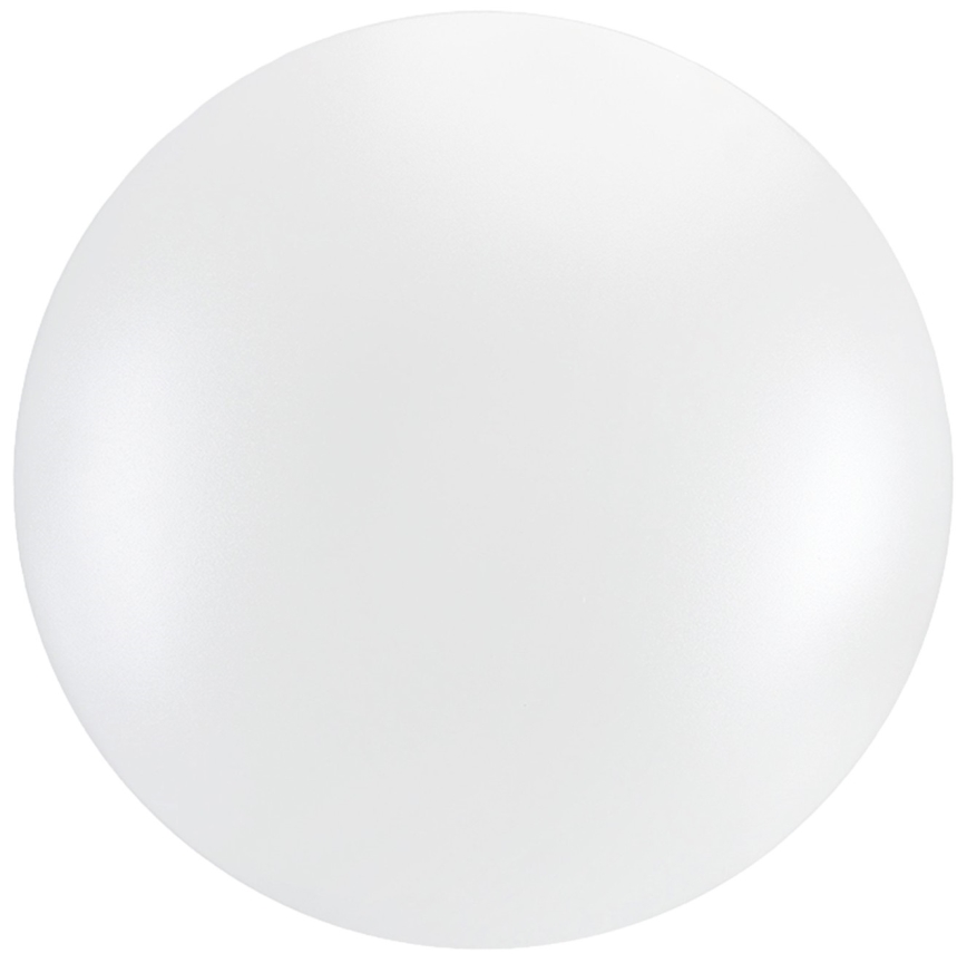 Brilagi - Erstatningsskærm til loftlampen MILKY WAY Ø 38 cm