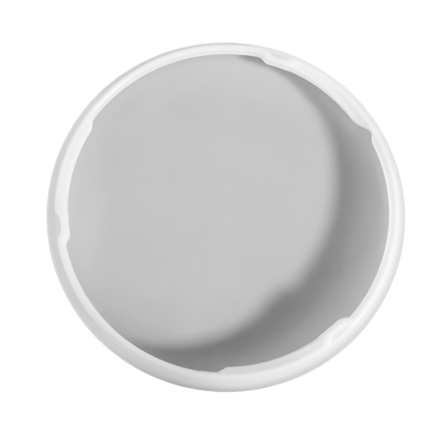 Brilagi - Erstatningsskærm til loftlampen MILKY WAY Ø 38 cm