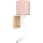 Brilagi - fleksibel LED-væglampe BOBO WOOD 1xE27/25W/230V + LED/3W eg/hvid/rosa