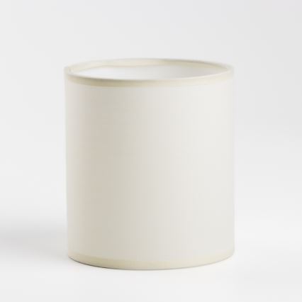 Brilagi - Fleksibel LED væglampe NUBILA WOOD 1xE27/25W/230V + LED/3W eg/sort/cremefarvet