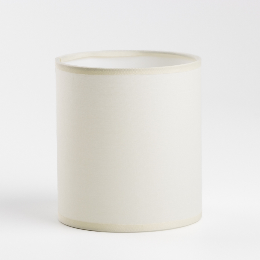 Brilagi - Fleksibel LED væglampe NUBILA WOOD 1xE27/25W/230V + LED/3W eg/sort/cremefarvet