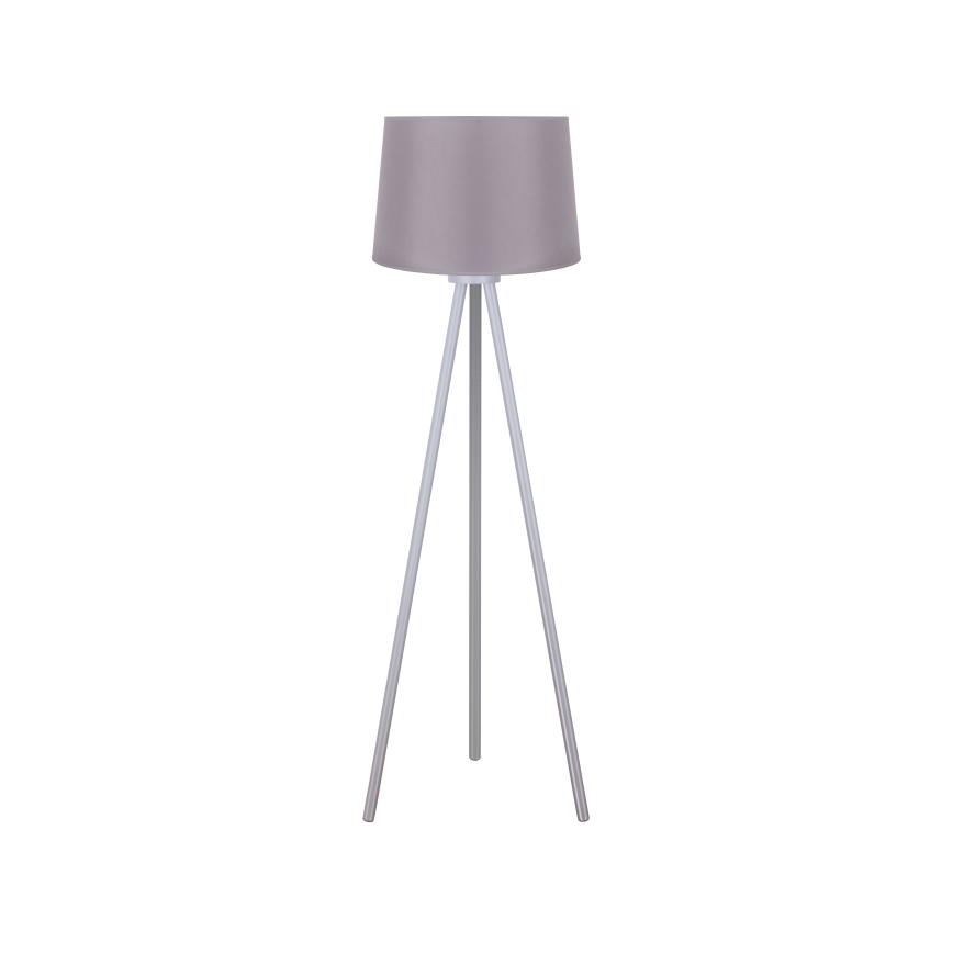 Brilagi - Gulvlampe PARDEONE 1xE27/40W/230V