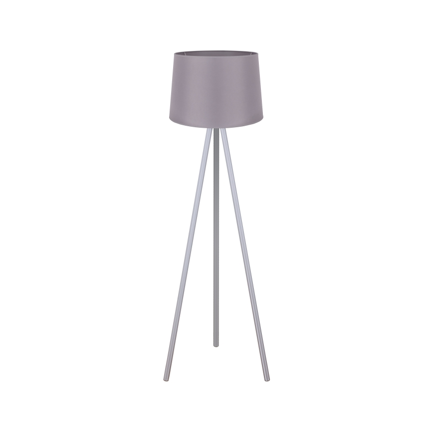 Brilagi - Gulvlampe PARDEONE 1xE27/40W/230V