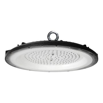 Brilagi - Industrielt teknisk LED-armatur TITAN LED/100W/230V 4000K IP65