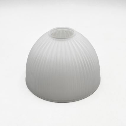 Brilagi - Kædeophængt lysekrone ANTICO MODERN 3xE27/60W/230V beige