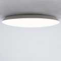Brilagi - LED badeværelsesloftlampe VESTAS LED/28W/230V Ø 38 cm 4000K IP54
