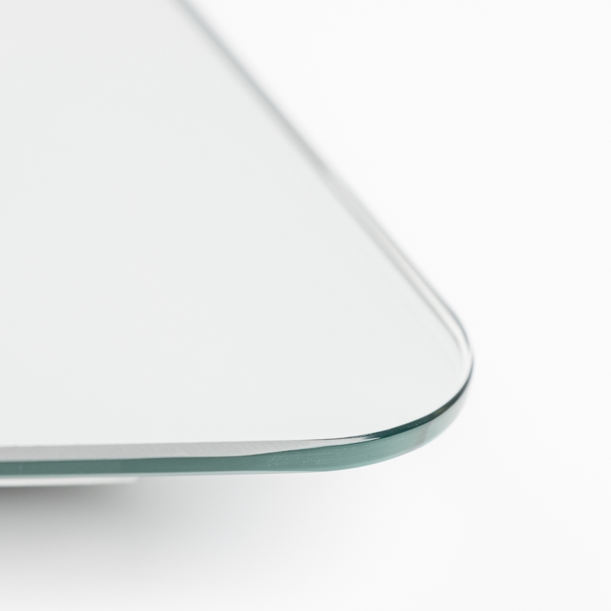 Brilagi - LED badeværelsesspejl COMO LED/24W/230V 60x60 cm IP44 CRI 90 dæmpbart + CCT