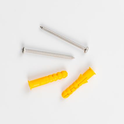 Brilagi - LED badeværelsesspejl COMO LED/24W/230V 60x60 cm IP44 CRI 90 dæmpbart + CCT