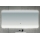 Brilagi - LED badeværelsespejl MELZO LED/30W/230V 60x90 cm IP44 CRI 90 dæmpbart + CCT