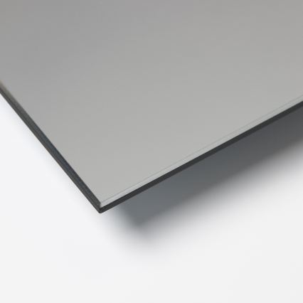 Brilagi - LUCE LED-badeværelsesspejl LED/30W/230V 60x90 cm IP44 CRI 90 dæmpbart + CCT