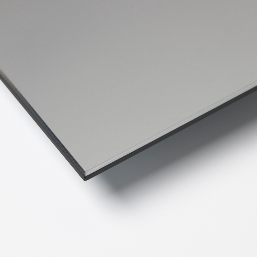 Brilagi - LUCE LED-badeværelsesspejl LED/30W/230V 60x90 cm IP44 CRI 90 dæmpbart + CCT