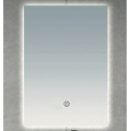 BRILAGI - LED badeværelsesspejl LUCE LED/36W/230V 120x60 cm IP44 CRI 90 dæmpbar + CCT