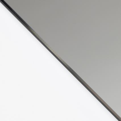 Brilagi - LED badeværelsesspejl LUCE LED/36W/230V 60x120 cm IP44 CRI 90 dæmpbar + CCT
