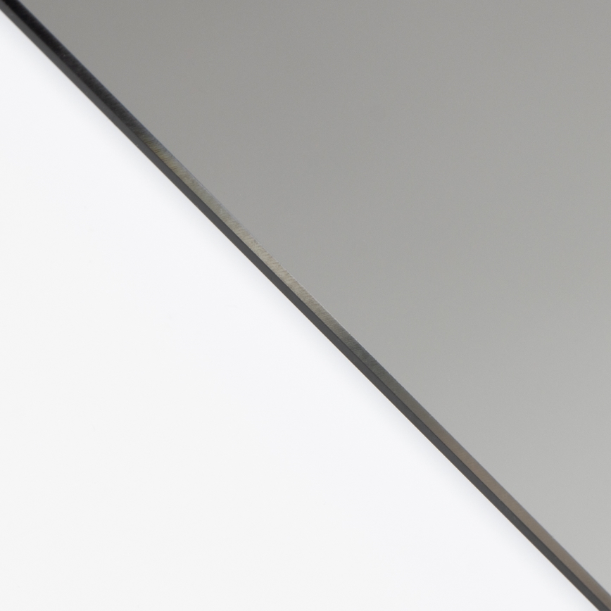 Brilagi - LED badeværelsesspejl LUCE LED/36W/230V 60x120 cm IP44 CRI 90 dæmpbar + CCT
