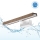 Brilagi - LED-belysning til badeværelsesspejl 3-i-1 WOODY MIRROR LED/8W/230V 40 cm IP44 hvid/eg