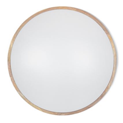 Brilagi - LED-dæmpbar loftlampe ALSON LED/72W/230V 3000-6500K eg Ø 78 cm + fjernbetjening
