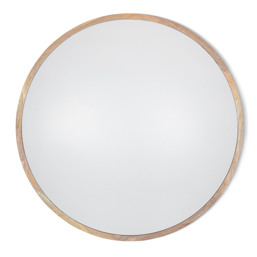 Brilagi - LED-dæmpbar loftlampe ALSON LED/72W/230V 3000-6500K eg Ø 78 cm + fjernbetjening