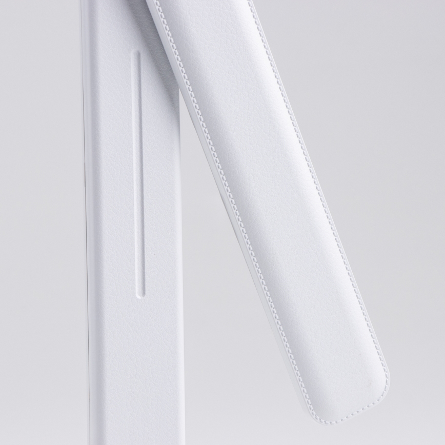 Brilagi - LED dæmpbar bordlampe MODO LED/7W/230V 3000/4000/6500K hvid