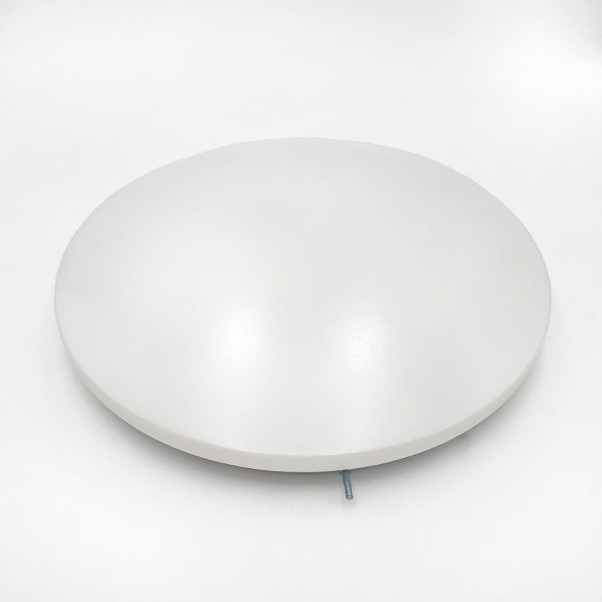 Brilagi - LED dæmpbar loftlampe MANAROLA REMOTE LED/24W/230V 3000-6500K Ø 41 cm eg + fjernbetjening