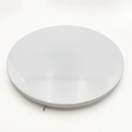 Brilagi - LED dæmpbar loftlampe MANAROLA SMART STARS LED/36W/230V 3000-6000K Wi-Fi Tuya Beacon Ø 51 cm + fjernbetjening