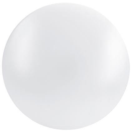 Brilagi - LED-dæmpbar loftlampe MILKY WAY LED/36W/230V 3000-6500K Ø 48 cm + fjernbetjening