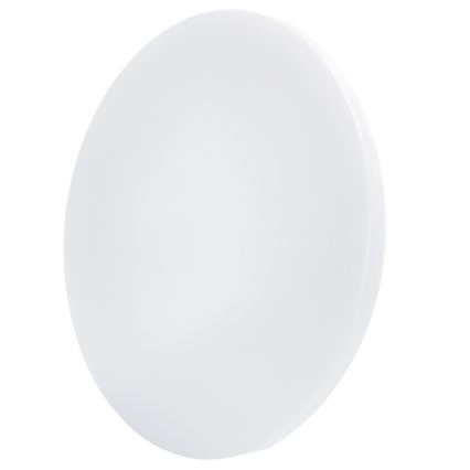 Brilagi - LED-dæmpbar loftlampe MILKY WAY LED/36W/230V 3000-6500K Ø 48 cm + fjernbetjening