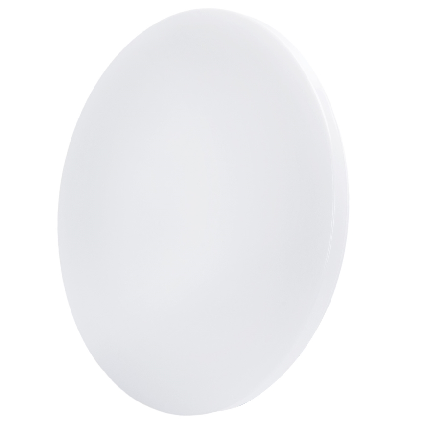 Brilagi - LED-dæmpbar loftlampe MILKY WAY LED/36W/230V 3000-6500K Ø 48 cm + fjernbetjening