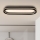 Brilagi - LED dæmpbar loftlampe TRIVARO LED/85W/230V 3000-6000K 20x60 cm + fjernbetjening