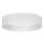 Brilagi - LED dæmpbar loftlampe VELVET SMARTIX STARS LED/24W/230V 3000-6000K Ø 45 cm hvid Wi-Fi Tuya Beacon + fjernbetjening