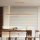 Brilagi - LED dæmpbar pendel på wire OAK SMART LED/30W/230V Wi-Fi Tuya eg + fjernbetjening
