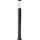Brilagi - LED-dæmpbar udendørs lampe ELIA 1xE27/6W/230V 2700-6500K IP44 Wi-Fi 100 cm antracit