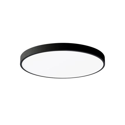 Brilagi - LED dæmpbart loftlys POOL SMART LED/60W/230V 3000-6000K 50 cm + fjernbetjening