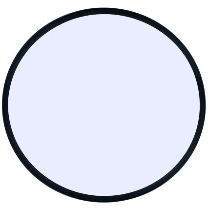 Brilagi - LED dæmpbart loftlys POOL SMART LED/60W/230V 3000-6000K 50 cm + fjernbetjening