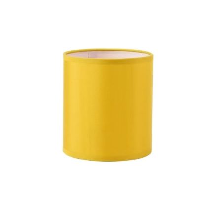 Brilagi - LED fleksibel væglampe NUBILA 1xE27/25W/230V + LED/3W hvid/gul