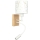 Brilagi - LED fleksibel væglampe til børn BOBO WOOD 1xE27/25W/230V + LED/3W eg/hvid/kaniner