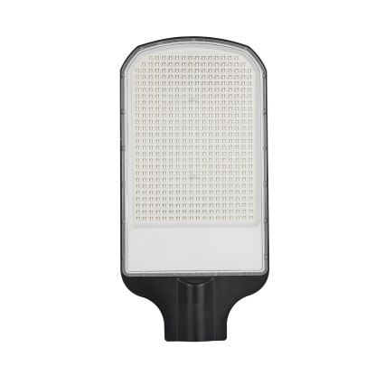 Brilagi - LED gadelampe URBANLIGHT LED/250W/230V sort IP65