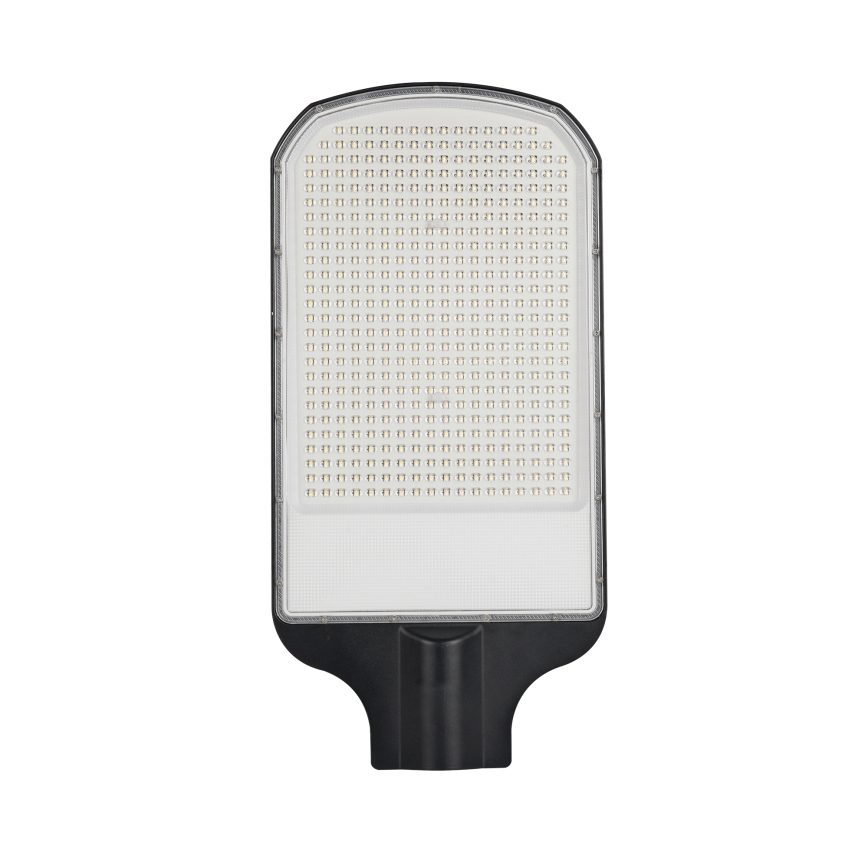 Brilagi - LED gadelampe URBANLIGHT LED/250W/230V sort IP65
