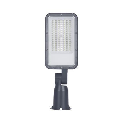 Brilagi - LED-gadelampe URBANLIGHT LED/50W/230V antracit IP65