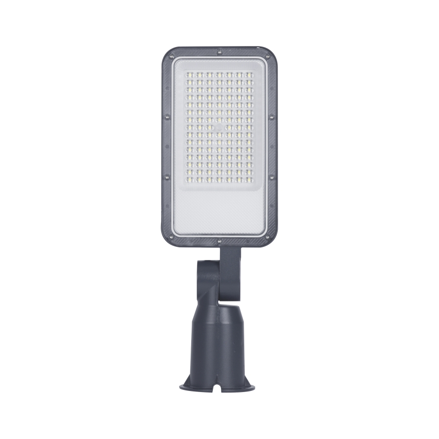 Brilagi - LED-gadelampe URBANLIGHT LED/50W/230V antracit IP65