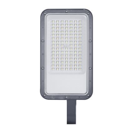 Brilagi - LED-gadelampe URBANLIGHT LED/50W/230V antracit IP65