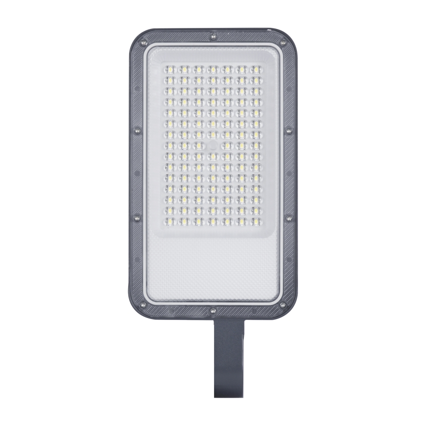 Brilagi - LED-gadelampe URBANLIGHT LED/50W/230V antracit IP65