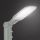 Brilagi - LED-gadelampe URBANLIGHT LED/50W/230V grå IP65