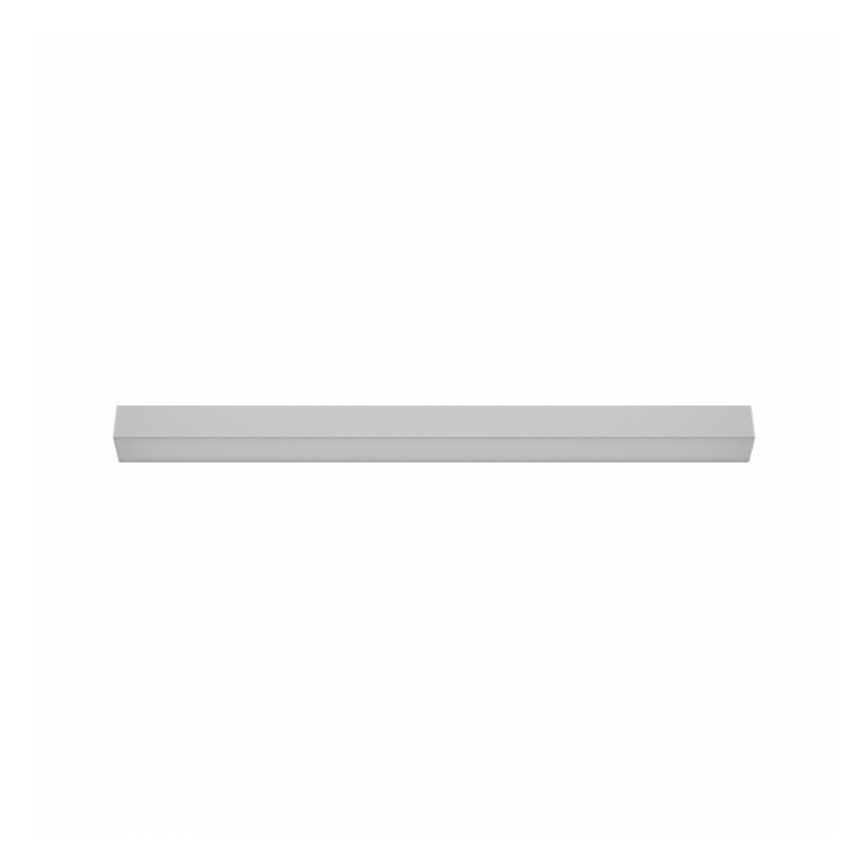 Brilagi - LED pendel FULLDAY LED/10/15/20W/230V 2700/4000/6000K 60 cm hvid