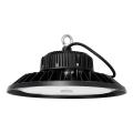 BRILAGI - LED industrielt loftarmatur TITAN PRO HIGHBAY LED/200W/230V 4000K IP65