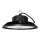 Brilagi - LED industrielt loftarmatur TITAN PRO HIGHBAY LED/200W/230V 4000K IP65